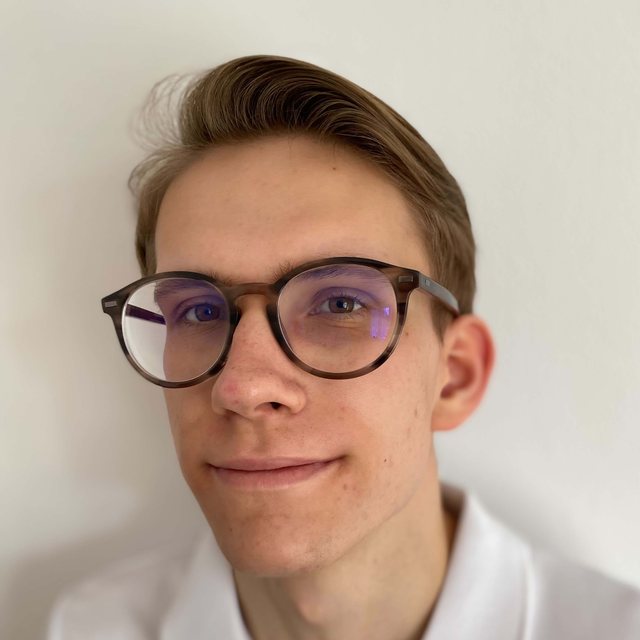 inż. Kornel Z. — zespół MaxMath